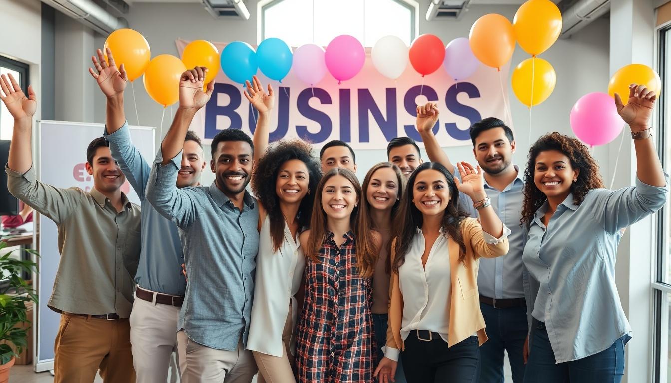Consultoria Legal Personalizada